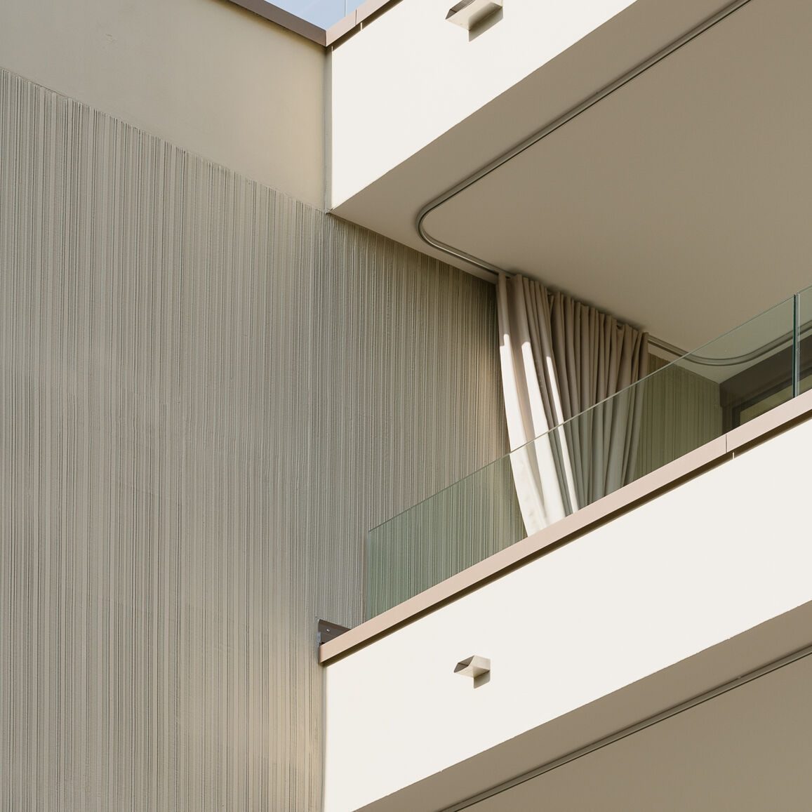 MFH Hirtenstrasse 9 SG